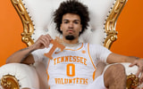 Ja'Kobi Gillespie, Instagram